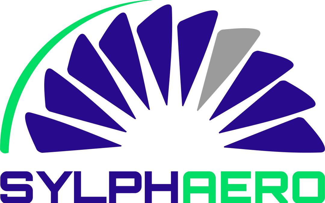 SYLPHAERO
