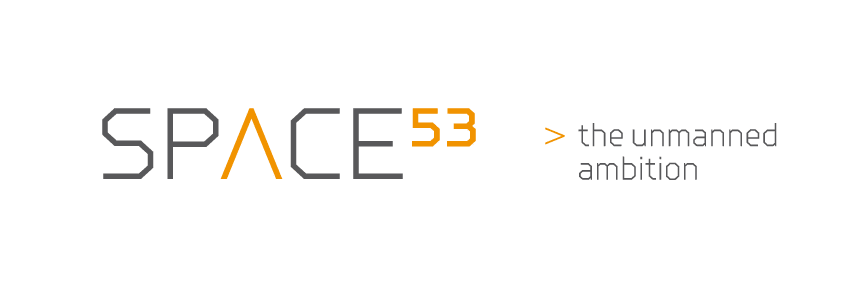 Space53