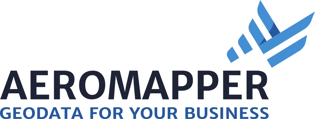 AEROMAPPER