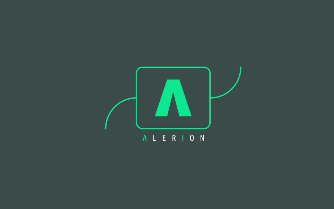 ALERION (Fr)