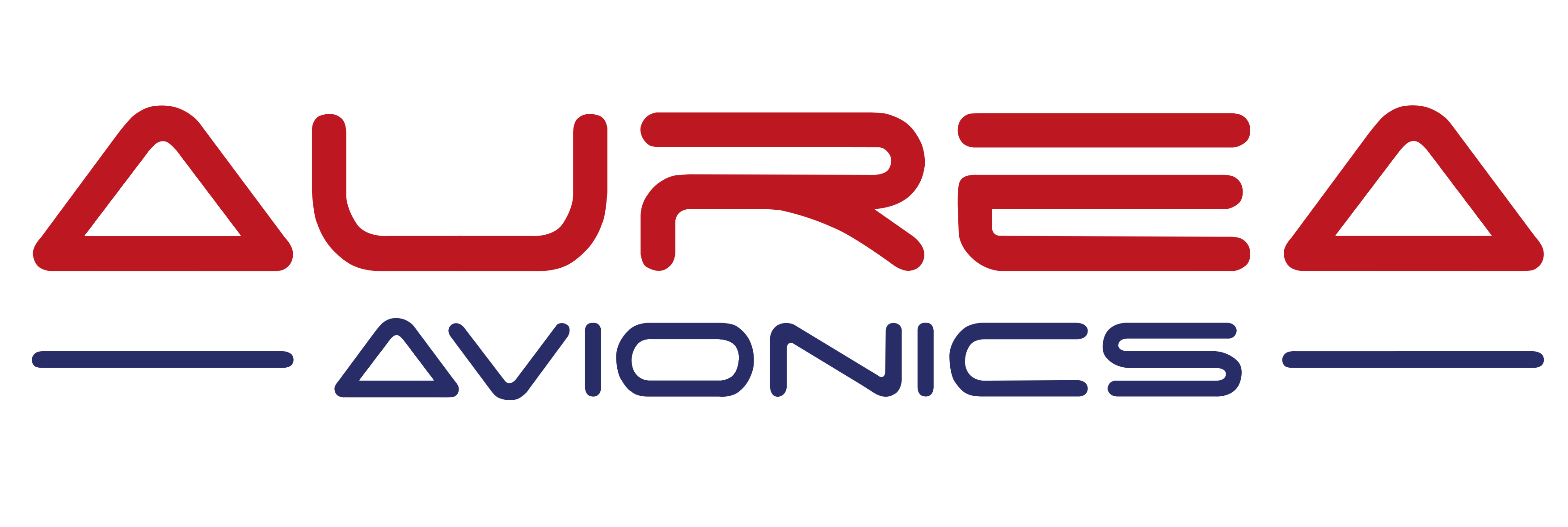 Aurea Avionics