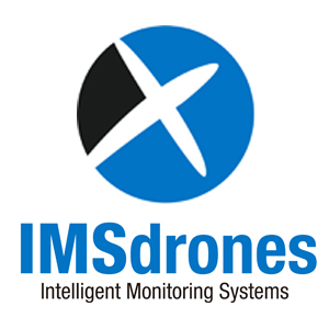 Intelligent Monitoring Systems Drones SL