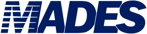 MADES Malaga Aerospace Defense & Electronics Systems SA